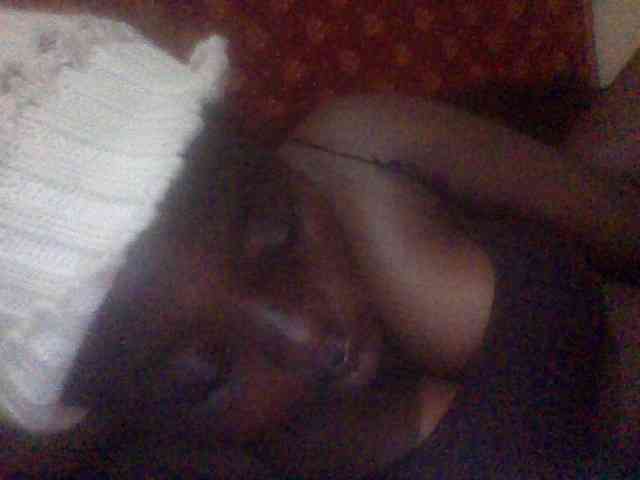 PrettyG