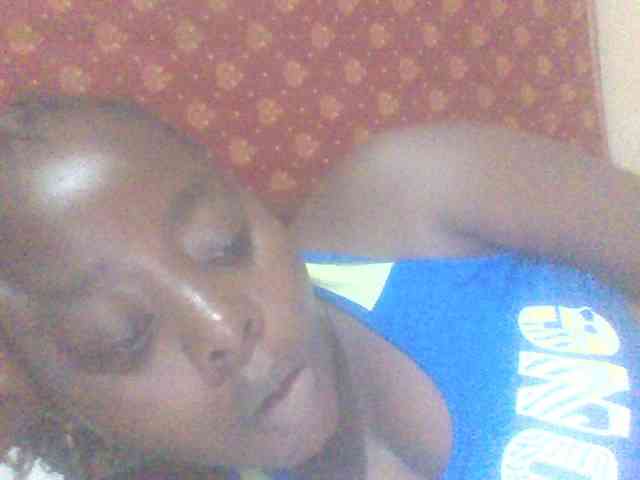 PrettyG