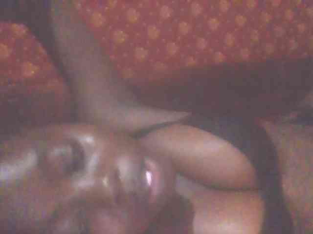 PrettyG