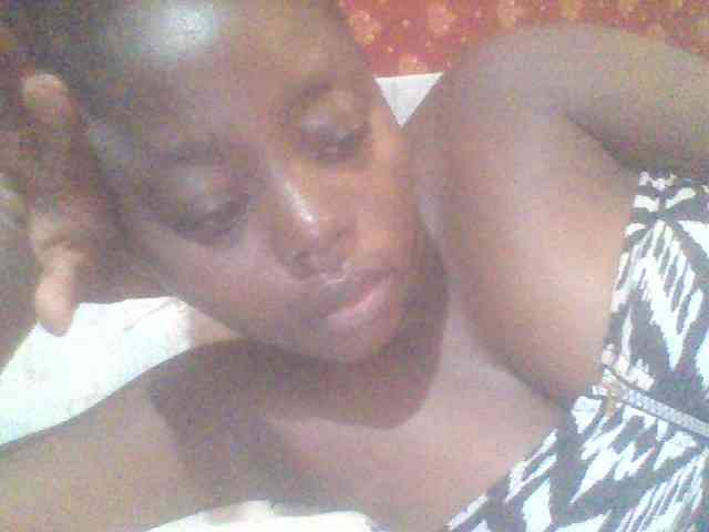 PrettyG PrettyG