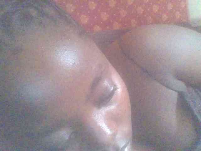 PrettyG
