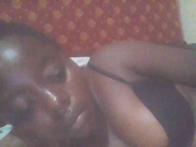 PrettyG PrettyG