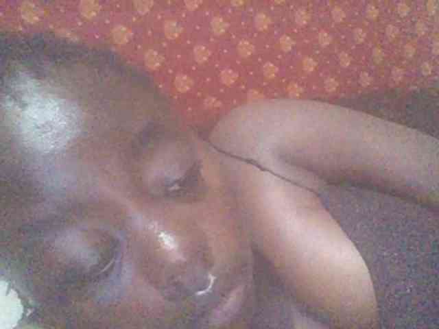 PrettyG