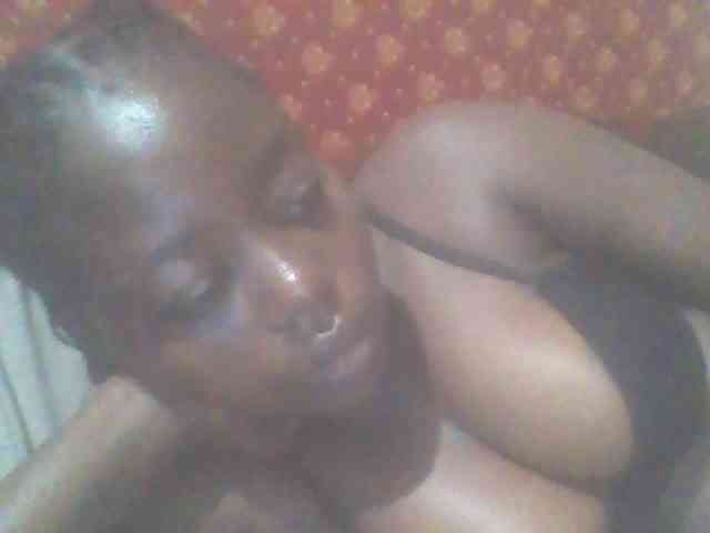 PrettyG