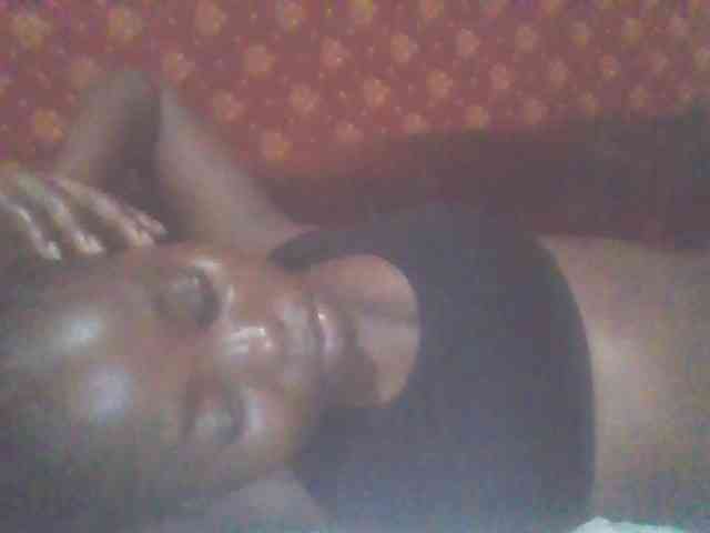 PrettyG - Girl 