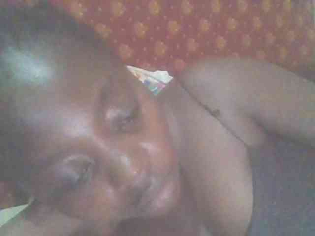 PrettyG