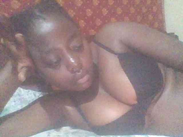 PrettyG webcam