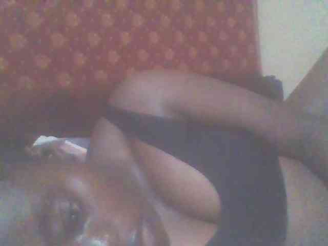 PrettyG