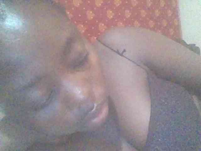 PrettyG webcam