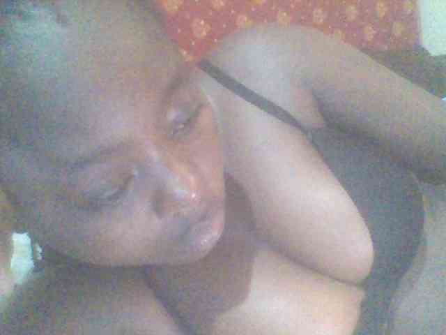 PrettyG webcam