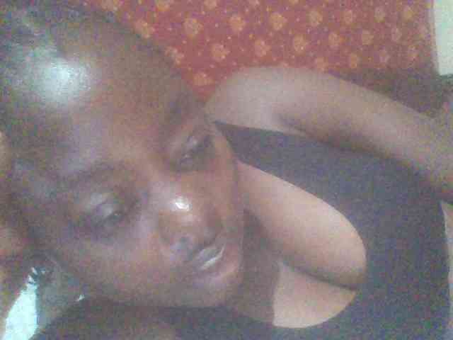 PrettyG