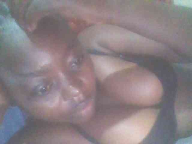 PrettyG webcam