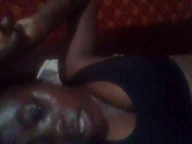 PrettyG
