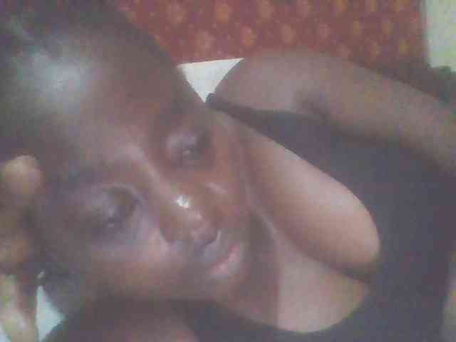 PrettyG PrettyG