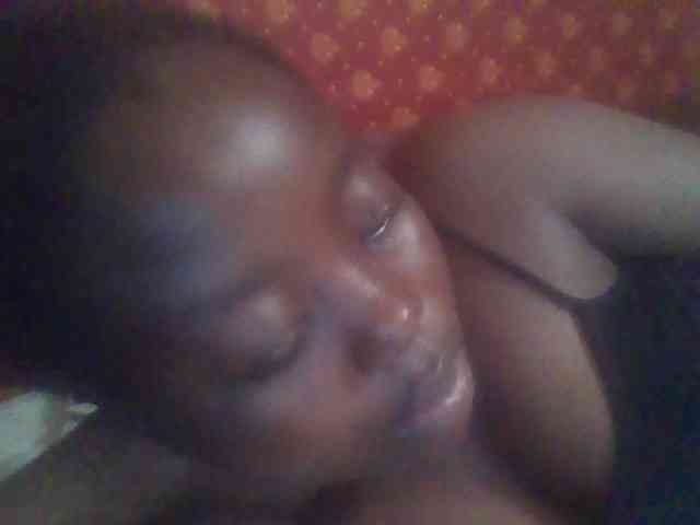 PrettyG