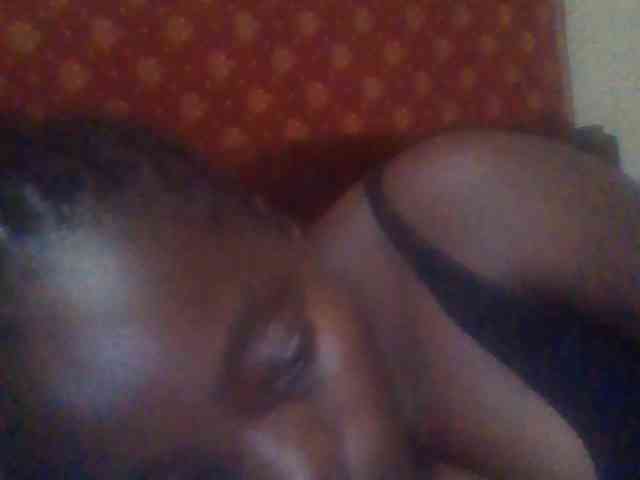 PrettyG
