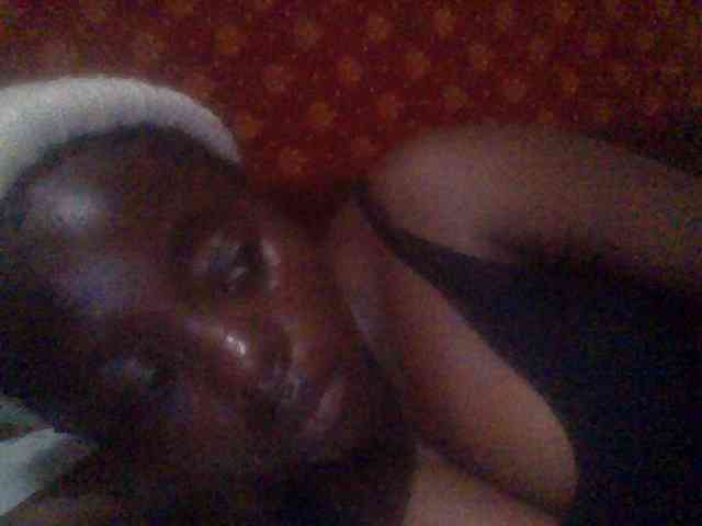 PrettyG - Girl 