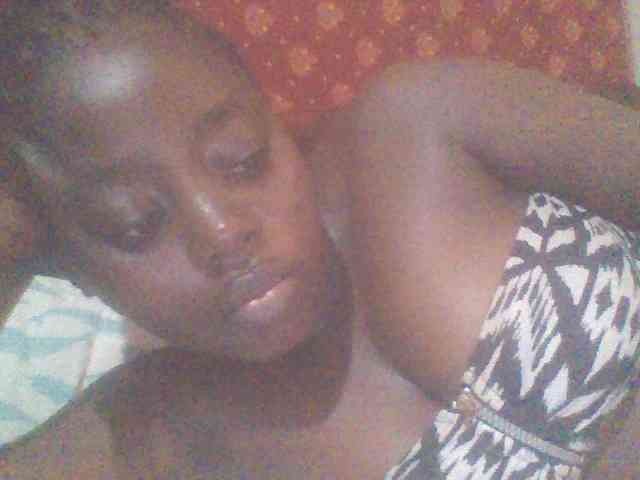 PrettyG