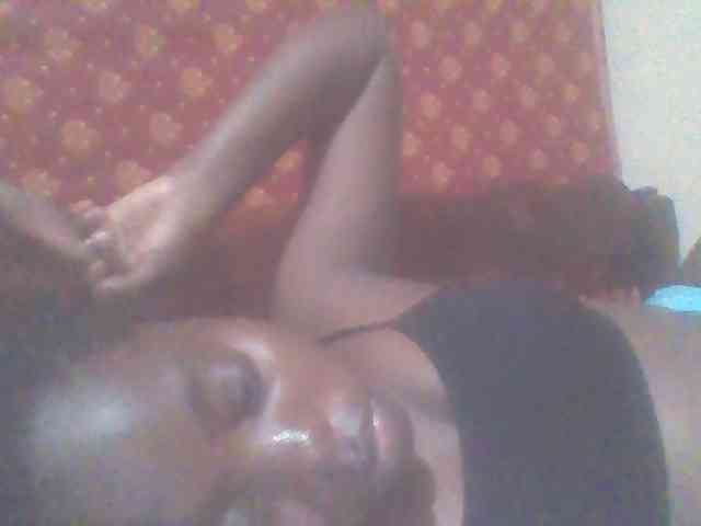 PrettyG