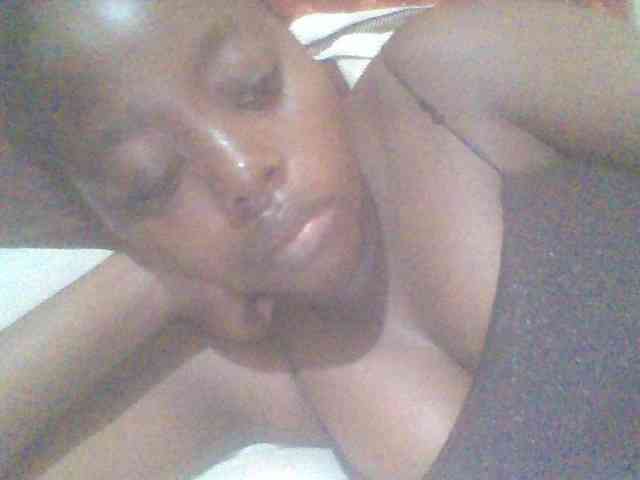 PrettyG PrettyG
