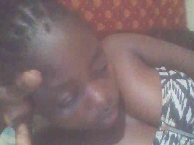 PrettyG
