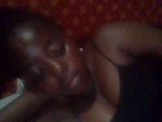 PrettyG