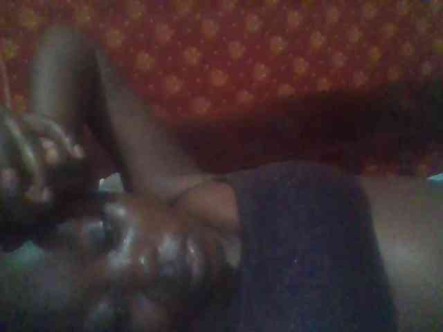 PrettyG PrettyG