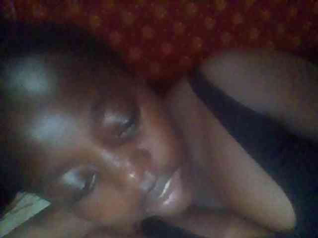 PrettyG