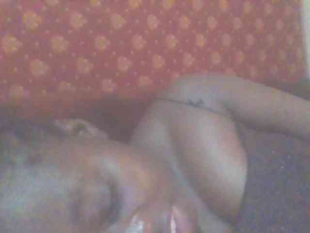 PrettyG