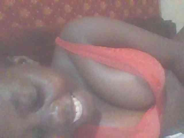 PrettyG