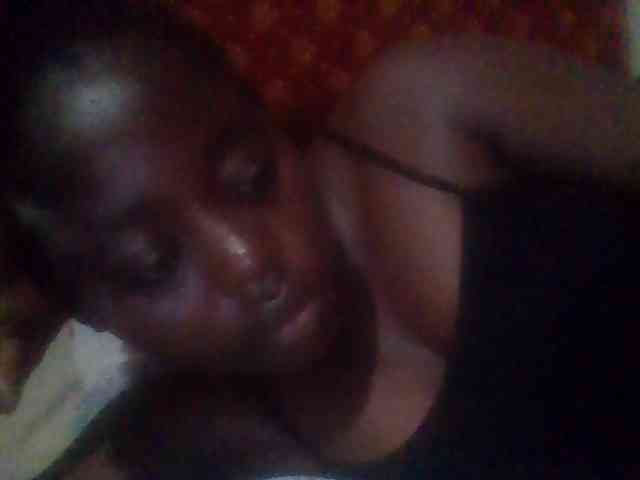 PrettyG PrettyG