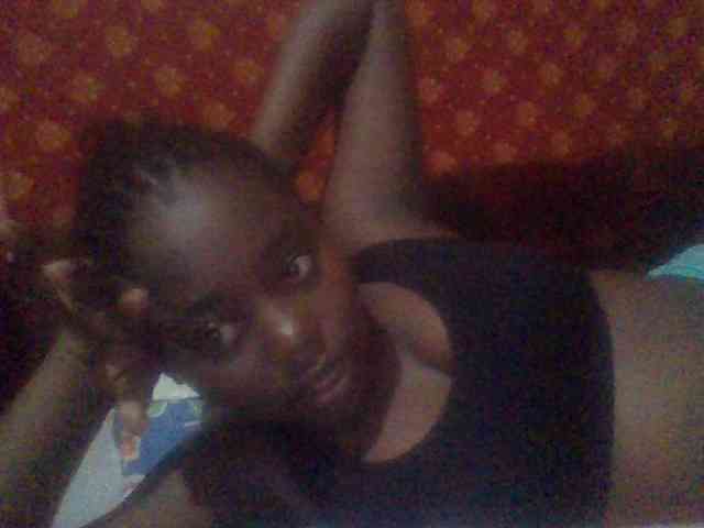 PrettyG