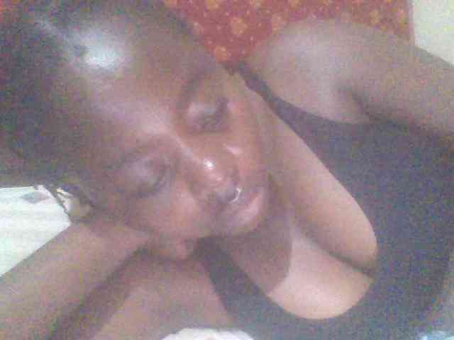 PrettyG webcam