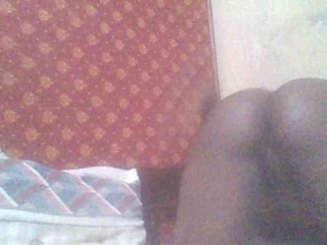PrettyG webcam