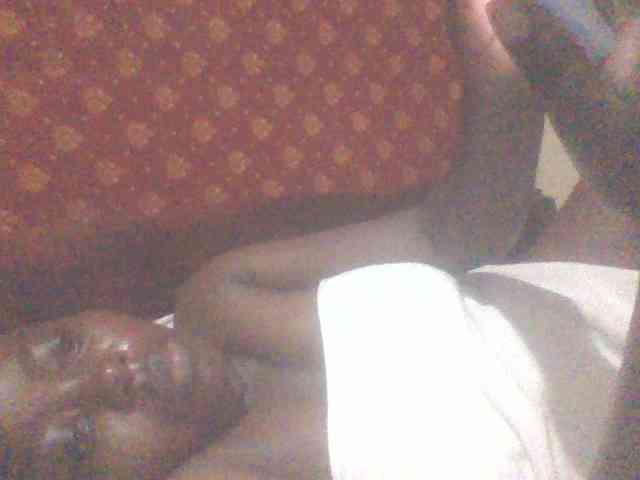 PrettyG PrettyG