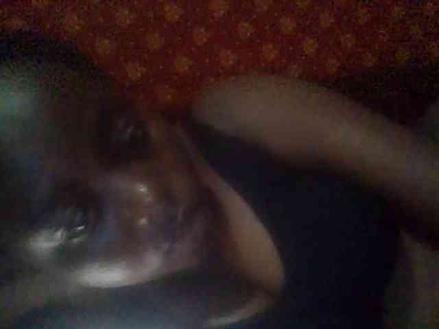 PrettyG