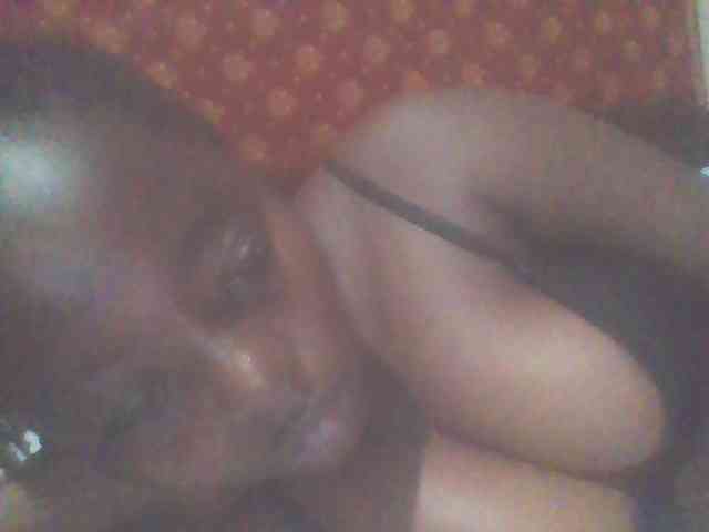 PrettyG
