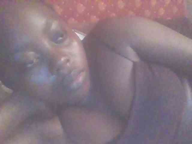 PrettyG
