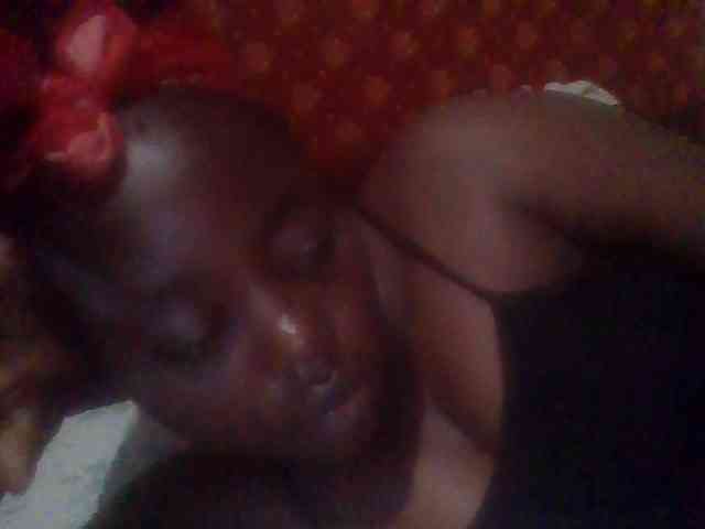 PrettyG