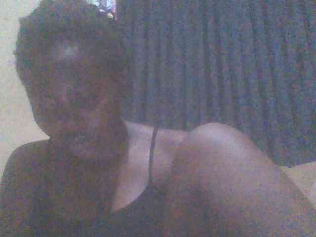 PrettyG