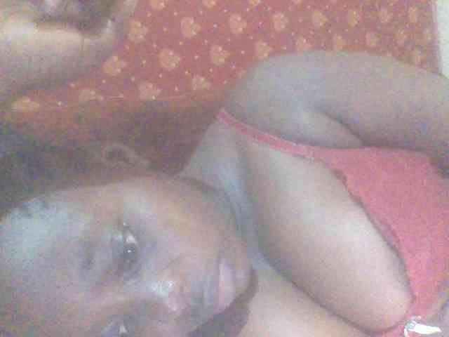 PrettyG webcam