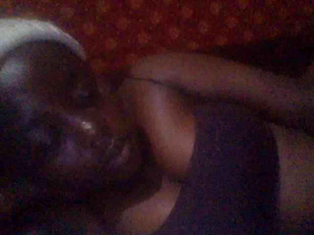 PrettyG