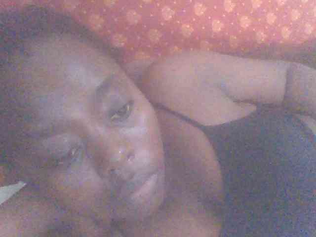 PrettyG webcam