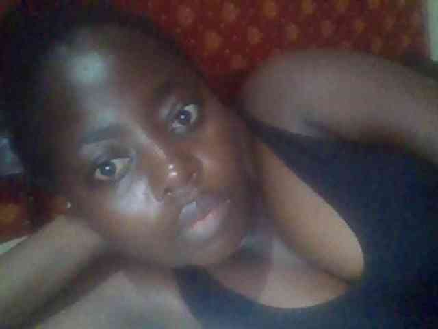 PrettyG