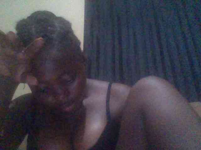 PrettyG