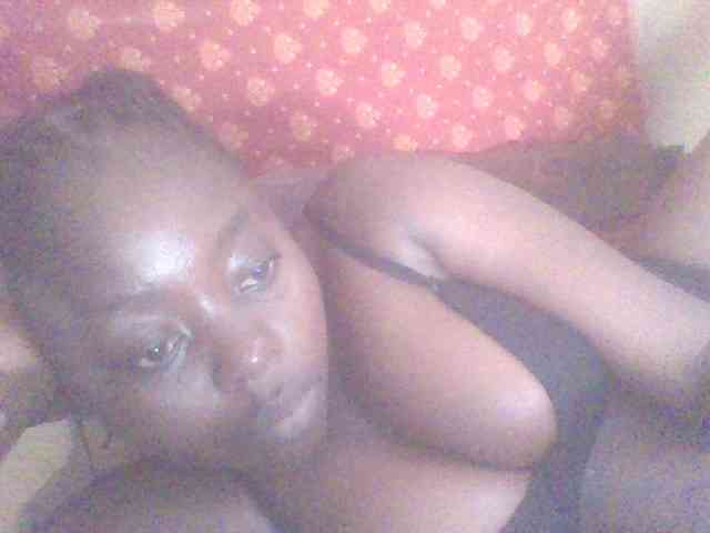 PrettyG Live Webcam on BongaCams
