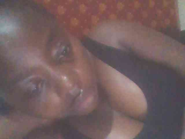 PrettyG webcam