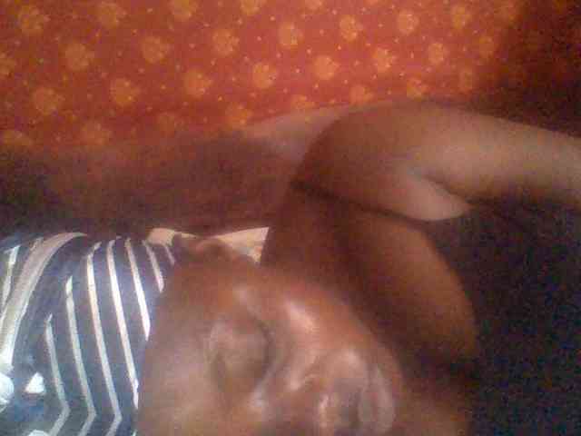 PrettyG