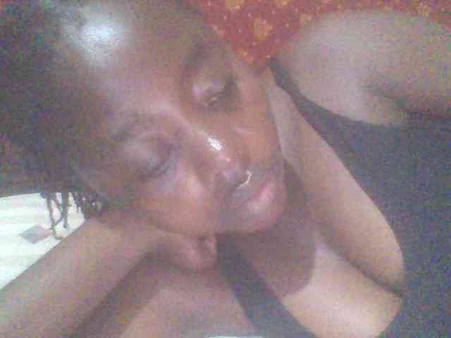 PrettyG
