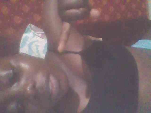 PrettyG PrettyG